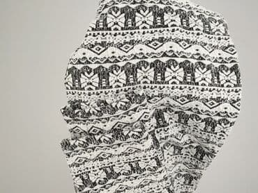 kapcie ars: Ann Christine, Legginsy Sportowe damskie, rozmiar S — 5