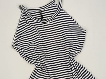 Moodo, Women`s T-shirt, size XL (EU 42)
