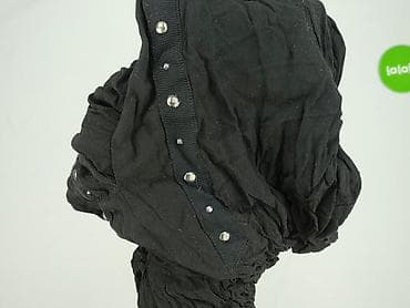 Bluzki: Yessica, Bluzka damska, rozmiar S — 7