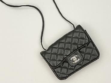 torba stradivarius: Torebka, stan - Idealny — 1