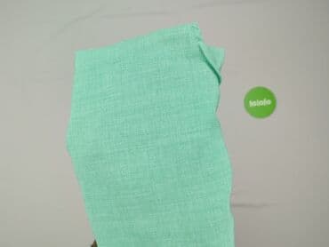 allegro bluzki tuniki: Bluzka damska, L — 5