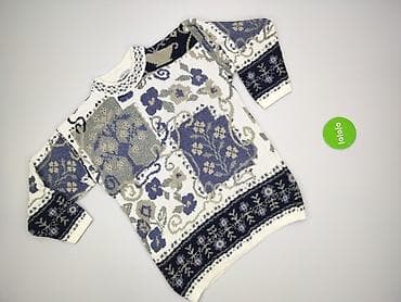 tchibo sweter: Bhs, Sweter damski, rozmiar M — 2