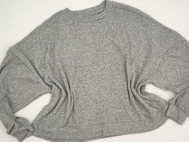 sinsay sweter: Sinsay, Bluza damska
, rozmiar XS — 2