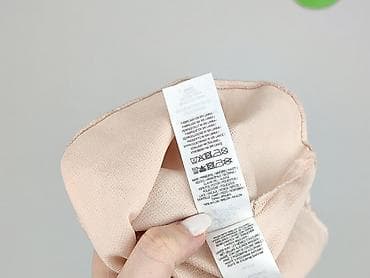 bielizn: Love To Lounge, Koszula nocna damska, rozmiar S — 5