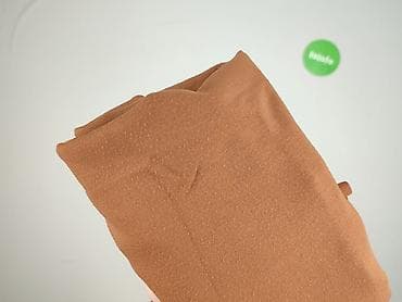 buty vty deichmann: Sukienka damska, rozmiar L — 4