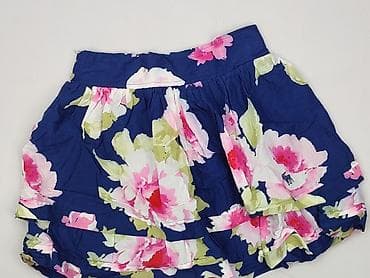 skirts: A&F, Spódnica damska, rozmiar M — 1