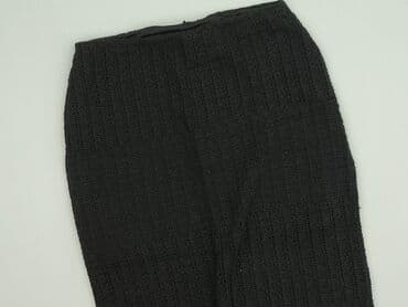 Esmara, Spódnica damska, rozmiar M w lalafo.pl Esmara, Spódnica damska, rozmiar M