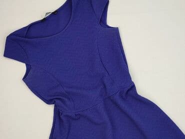 Dorothy Perkins, Sukienka damska, rozmiar S