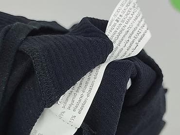 lamania: Stradivarius, Body damskie, rozmiar M — 5