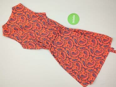 sukienki w indyjskie wzory: Sukienka damska, S — 3