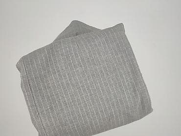 standard garnitury: Elegancki komplet, rozmiar XS — 10