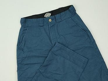Mężczyźni: Dickies, Spodnie dla mężczyzn, rozmiar XS — 1