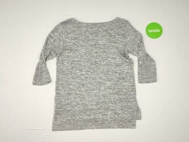 programmer t shirty: Colours, Women`s sweater, size S (EU 36) — 3