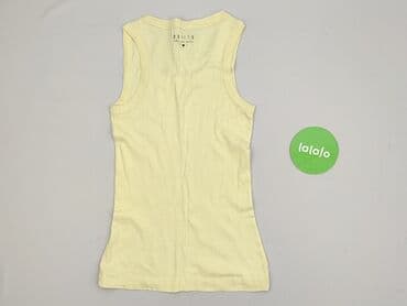 mohito bluzka bez rękawów: Mohito, Top damski, rozmiar S — 3