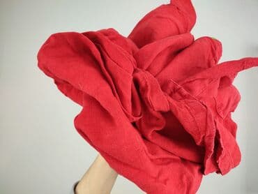 piżamy: Spodnie 3/4 damskie, rozmiar 5XL — 3