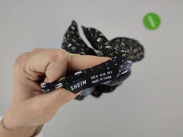 kombinezon damski elegancki shein: Shein, Kombinezon damski, rozmiar M — 4