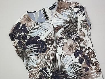 only weekend wardrobe: Only One, Sukienka damska, rozmiar M — 1