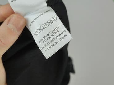 jaki numer koszulki ma messi: Yessica, Bluzka damska, rozmiar M — 5