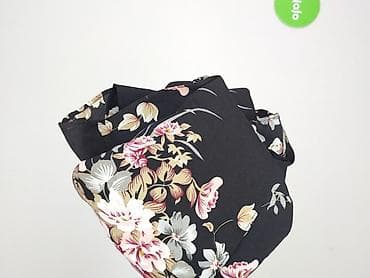 shein lato: Shein Curve, Sukienka damska, rozmiar 3XL — 6