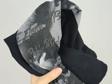 monnari marynarki damskie wyprzedaż: Monnari, Bluzka damska, rozmiar XL — 6