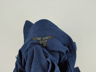 lerros koszulka: Esmara, Sukienka damska, rozmiar M w lalafo.pl — 4 lerros koszulka: Esmara, Sukienka damska, rozmiar M — 4