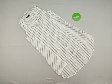 bluzki z frędzlami reserved: Reserved, Bluzka damska, rozmiar M — 2