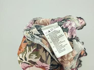 solmir dresses: H&M, Sukienka damska, rozmiar M — 5