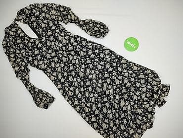 cheap set: Zara, Сукня жіноча, розмір S — 3