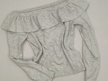 bluzka h: H&M, Жіноча блуза, розмір M — 1