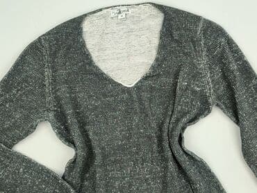 Swetry: Sweter damski, rozmiar M