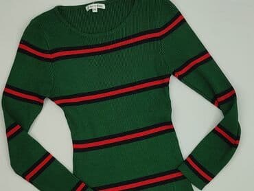 Cherry Koko, Women`s dress, size S at lalafo.pl Cherry Koko, Women`s dress, size S