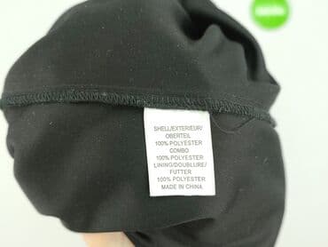 seksowna czerwona sukienki na wesele: Adrianna Papell, Women`s dress, S — 5