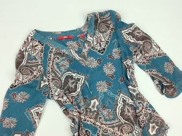 S.Oliver, Bluzka damska, XS