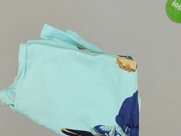 koszulka z misiem new yorker: T-shirt damski, M — 5