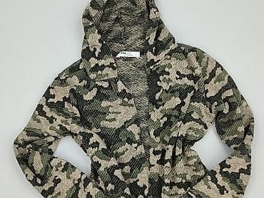 stradivarius polar: FB Sister, Kardigan damski, rozmiar L — 1