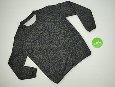 bluzy caterpillar: Bluza damska
, rozmiar M — 2