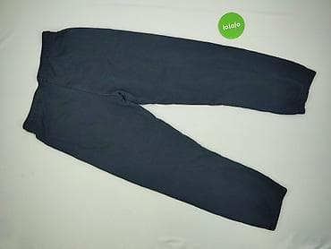 nike tech trousers: Nike, Spodnie dresowe damskie, rozmiar L — 3