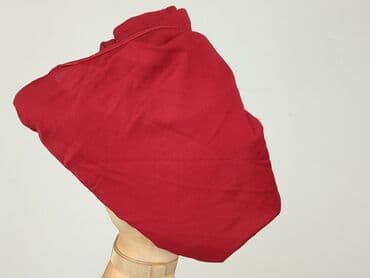 quiosque bluzki z krótkim rękawem: Футболка жіноча, розмір S — 5