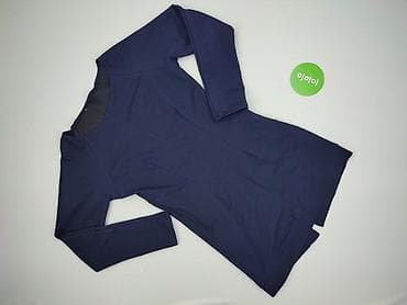 Ubrania damskie: Tunika damska, rozmiar S — 2