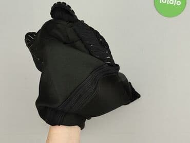 sexowne sukienki mini: Sukienka damska, rozmiar S — 4