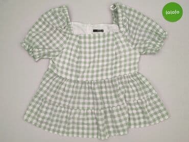 Women's Clothing: Women's blouse, XL at lalafo.pl — 2 Women's Clothing: Women's blouse, XL — 2