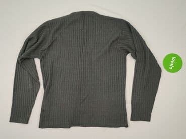 c a sweter: Kardigan damski, rozmiar L — 3