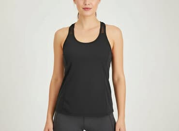 kwark bielizna termoaktywna: TXM, Top damski, rozmiar M — 6