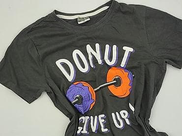 alphar one bluza: T-shirt damski, rozmiar M — 1