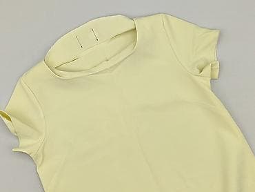 hm plus size sukienki: Jasmine, Sukienka damska, rozmiar S — 1