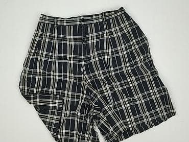 sweter pull and bear: Shorts for men, size XS — 1