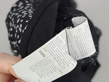 primark gorzow: Sinsay, Sukienka damska, rozmiar L — 5