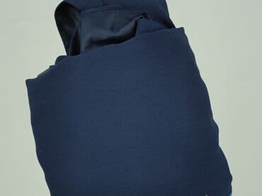 sukienki dżinsowa reserved: Reserved, Sukienka damska, rozmiar M — 6