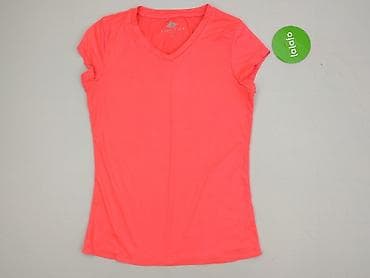 kurtka nike tech: Athlitech, T-shirt damski, rozmiar M — 2