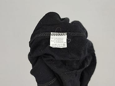 Women's Clothing: Oxyd, Women`s dress, size S — 5